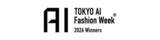 「人と生成AIが共創する「未来の実用美」--TOKYO AI Fashion Week 2026 コンテスト、受賞3作品が決定」の画像1