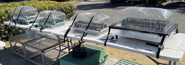 「35年間一人で挑戦し続けてきたクリスチャン研究者。一人会社が挑んだ「家庭用太陽熱造水器」の開発の軌跡とは。」の画像