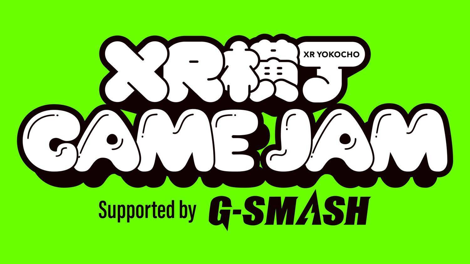 「BitSummit GAME JAM」受賞作品決定。『TORIMA HEADBANG』と『Make with Puppet』の魅力と受賞理由、そして今後の展望は？