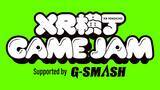 「「BitSummit GAME JAM」受賞作品決定。『TORIMA HEADBANG』と『Make with Puppet』の魅力と受賞理由、そして今後の展望は？」の画像3