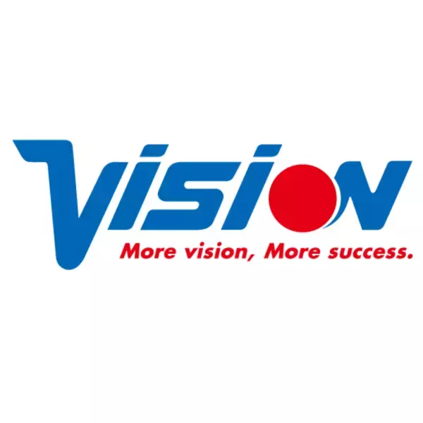 ビジョングループ、安心・安全に研修／会議／商談会等の開催を実施頂くべく、あどばるの会議室・イベントスペース時間貸し「TIME SHARING」＆ビジョンの「PCR検査」を総合案内開始。