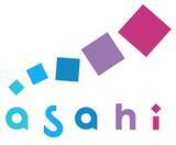 「ロゴ・シンボルマークをリニューアル！」の画像1