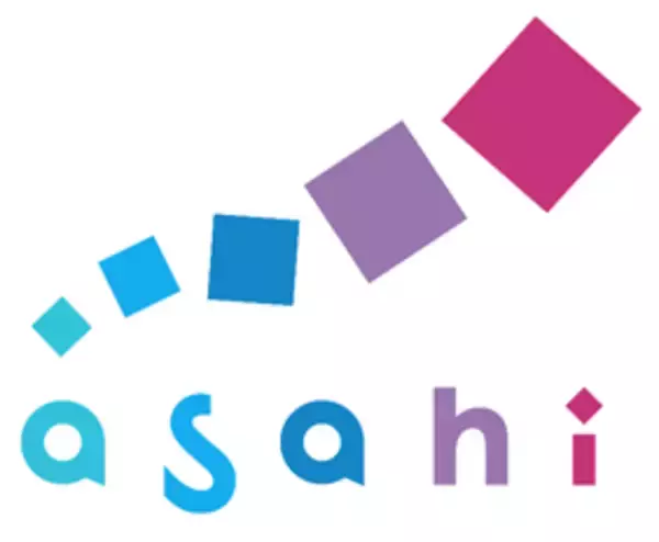 ロゴ・シンボルマークをリニューアル！