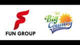 「Fun Group、タイの現地ツアー会社をM&Aグループ会社化」の画像1