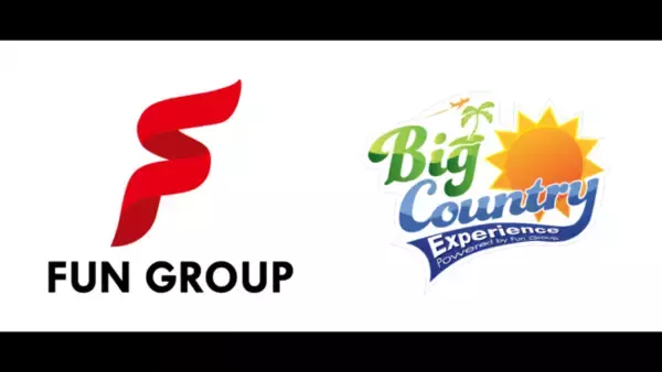 Fun Group、タイの現地ツアー会社をM&Aグループ会社化