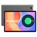 「1日限定「新品販売プロモーション」Amazon タブレット 10.1インチ wi-fiモデル【最高5000円割引!!】」の画像1