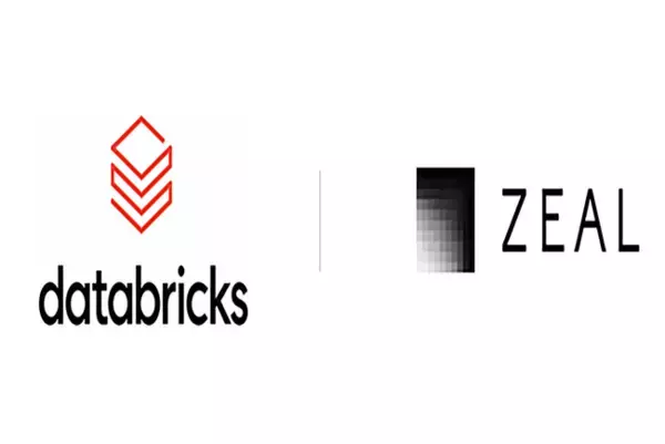 ジール、Databricks Marketplaceにて、オープンデータ提供サービス「ＣＯ-ＯＤＥ（コ・オード）」のデータ提供を開始