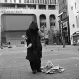 「【LAVENHAM（ラベンハム）】KOSUKE TSUMURA（コウスケツムラ）、ELIMINATOR(エリミネイター)との初のトリプルコラボレーションを発表！」の画像1