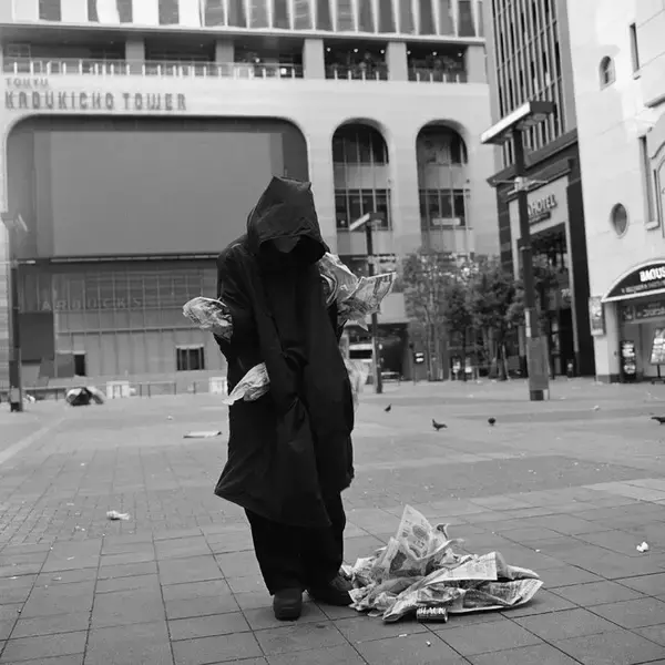 【LAVENHAM（ラベンハム）】KOSUKE TSUMURA（コウスケツムラ）、ELIMINATOR(エリミネイター)との初のトリプルコラボレーションを発表！