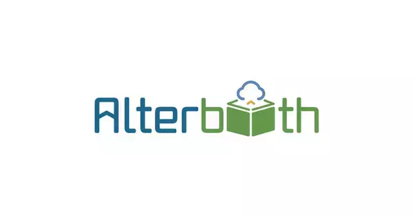 株式会社オルターブースに所属するテックリードの木村健一郎が、AWS APJ Community Leaders Award および SORACOM MVC をW受賞いたしました。