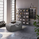 「【ニトリ公式通販で取扱い開始】ゼログラビティチェアが販売開始＆ニトリLIVEに登場！至極のリラックスをより多くの方に！」の画像1