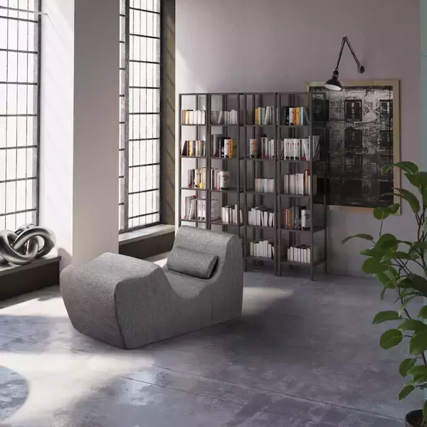 【ニトリ公式通販で取扱い開始】ゼログラビティチェアが販売開始＆ニトリLIVEに登場！至極のリラックスをより多くの方に！