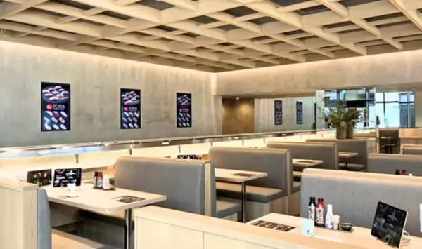 日本システムプロジェクト、飲食店向けセルフオーダーシステム「SEMOOR X」新バージョン リリースのお知らせ