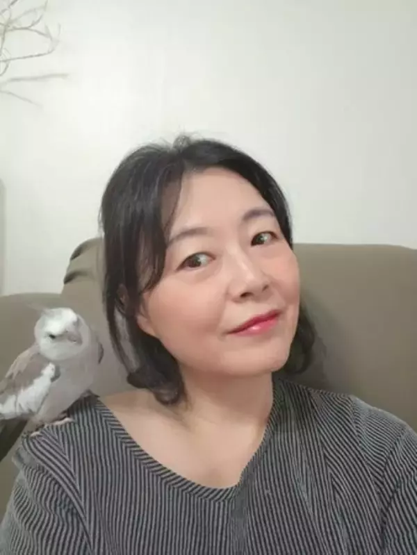 【NHKカルチャー】人気韓国ドラマ『梨泰院クラス』『涙の女王』などを手掛けた字幕翻訳家、金光英実さんによる講座！　“言葉”から韓国のいまを深掘りします。