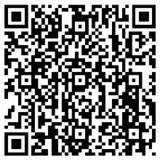 「東京港オフピーク搬出入モデル事業の現地取材について（取材案内）」の画像1