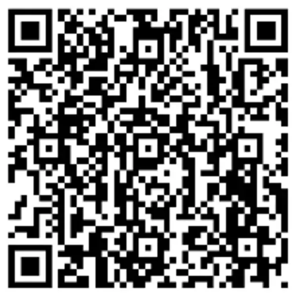 東京港オフピーク搬出入モデル事業の現地取材について（取材案内）