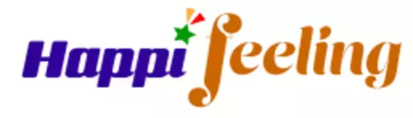 世界最先端AI「Parrotbox.ai」を日本初提供。株式会社ハッピフィーリングが企業研修を劇的変革する次世代AIラーニングを正式リリース