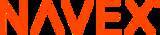 「GRC分野のグローバルリーダー「NAVEX」 AIを活用したガバナンス・リスク・コンプライアンス支援を日本へ拡大」の画像1