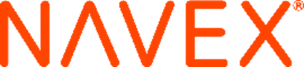 GRC分野のグローバルリーダー「NAVEX」 AIを活用したガバナンス・リスク・コンプライアンス支援を日本へ拡大