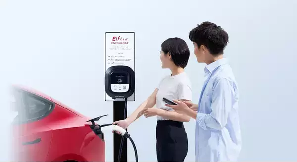 北海道のDX推進企業VELET、ミライズエネチェンジとセールスパートナー提携