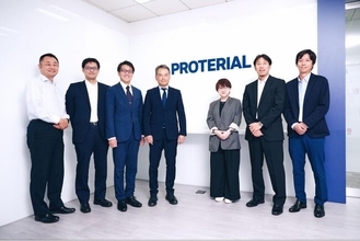 株式会社100、株式会社プロテリアルのHubSpot Sales Hub導入事例を公開 ～営業約1,000名体制のグローバル企業で、年間48,000時間の業務効率化～