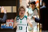 「【横浜エクセレンス】B2優勝へ！クラブ史上初となる「りそなグループ B2 PLAYOFFS SEMIFINALS 2025-26(※準決勝)」への進出が決定！」の画像1