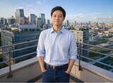 「生成AI活用は「問い」が9割。書籍『生成AI「超」企画術』をもとにした実践セミナーに、オクノテ代表・清水覚が登壇」の画像1