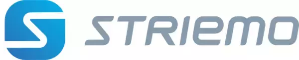 ストリーモ、セコム株式会社の警備・巡回業務用モビリティとして実証開始