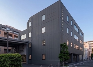 株式会社オリエント4C's、本社を御徒町から板橋区へ移転