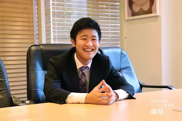 「K-1 大木 知葉社長が語る「格闘技の産業化」と新卒採用の真意 ～格闘技界の女性社長が掲げる「正義感・清潔感」と、100年続く組織への挑戦～【2026年新春インタビュー】」の画像