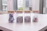 「ペットボトルのような“当たり前”のリサイクル――第一三共ヘルスケアが展開する「おくすりシート リサイクルプログラム」の次なる挑戦」の画像3