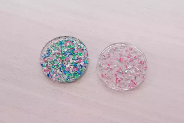「ペットボトルのような“当たり前”のリサイクル――第一三共ヘルスケアが展開する「おくすりシート リサイクルプログラム」の次なる挑戦」の画像