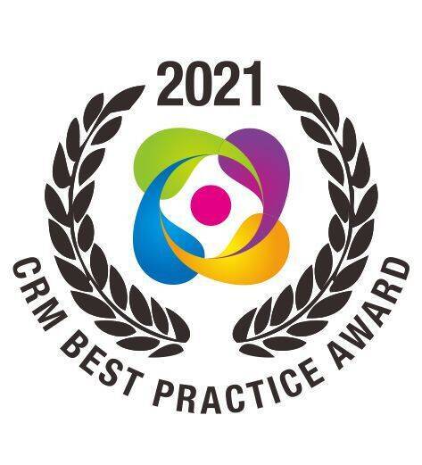 顧客対応の表側はアナログ、中身はデジタル　新しいCRMテクノロジーがOne to Oneのコミュニケーションを実現するまでの道のり