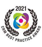 「顧客対応の表側はアナログ、中身はデジタル　新しいCRMテクノロジーがOne to Oneのコミュニケーションを実現するまでの道のり」の画像2