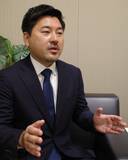 「顧客対応の表側はアナログ、中身はデジタル　新しいCRMテクノロジーがOne to Oneのコミュニケーションを実現するまでの道のり」の画像3