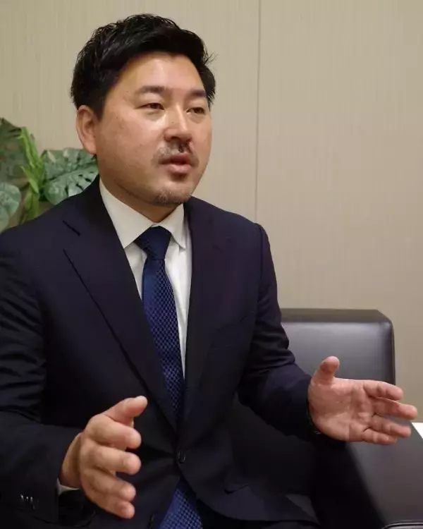 「顧客対応の表側はアナログ、中身はデジタル　新しいCRMテクノロジーがOne to Oneのコミュニケーションを実現するまでの道のり」の画像