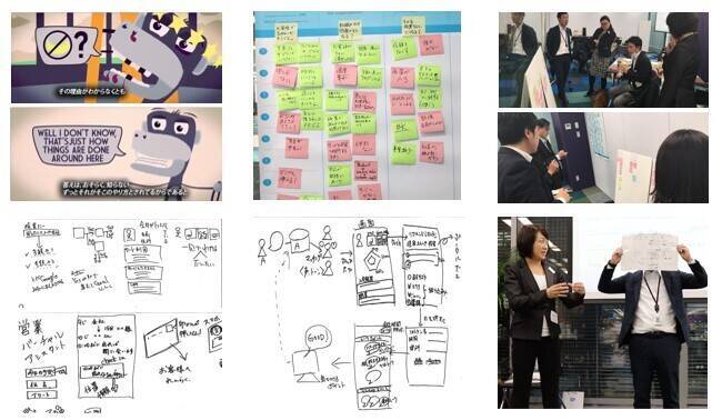 顧客対応の表側はアナログ、中身はデジタル　新しいCRMテクノロジーがOne to Oneのコミュニケーションを実現するまでの道のり