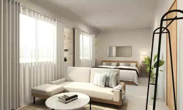 エメラルドグリーンの美しい海に囲まれた与論島最大のリゾートホテル「プリシアリゾートヨロン」が7月15日（金）より第二弾リニューアル