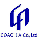 「リフレクションとダンスする～リフレクティブ・ラーニング（内省的な学習）の実践～」の画像1