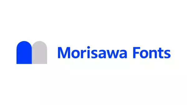 「Morisawa Fonts」フォントコレクションの共有機能追加のお知らせ