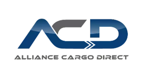 「中国上海“Bilibili World2023”に俳優 青柳尊哉を派遣」の画像