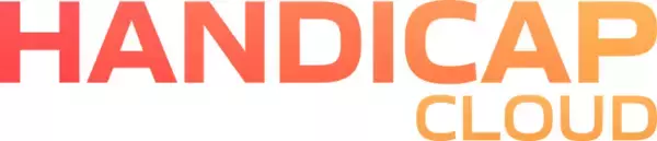 株式会社スペシフィックは「株式会社HANDICAP CLOUD」へ