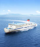 「阪九フェリーを使って、大分・別府へ！観光ミシュランガイド三ツ星獲得の『別府ひょうたん温泉』で地獄蒸し料理と温泉を楽しむ、団体バスツアー販売開始！」の画像1