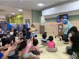 「NHK教育番組の作曲家、オンライン音楽コンテンツ「ヒューマジックぽっぷ」を発表」の画像1