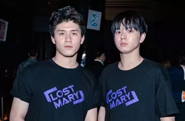 株式会社渋谷肉横丁が、スタートアップやベンチャー支援として、若者に人気のポケットシーシャBARを、ポップアップ店舗として、2024年4月19日に開店いたします。