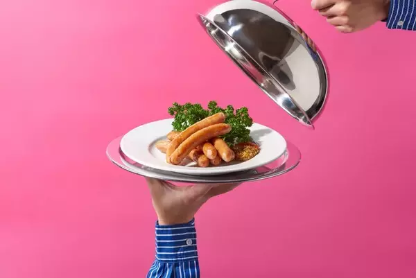 オイシー・ウレシー・タノシーが合言葉！豚肉ブランド「JUICCCY」のECサイトが本日よりオープン