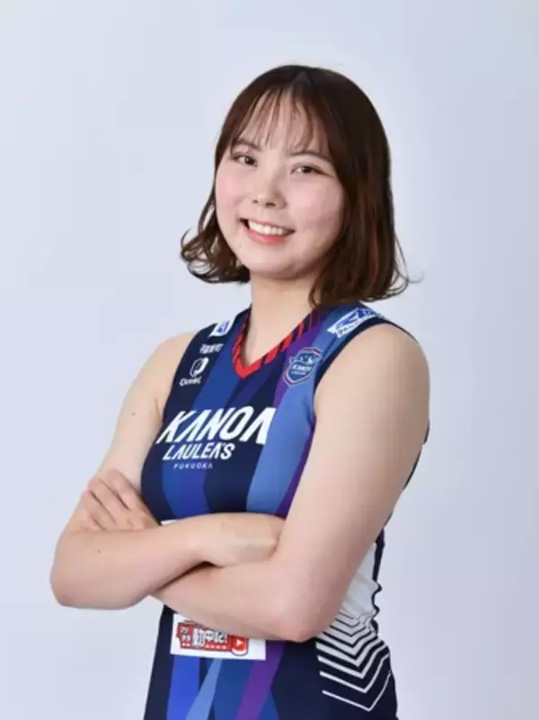 直方市と「宮地佳乃」氏との地域おこし協力隊隊員任命式のお知らせ