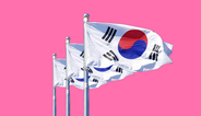 【調査】世界で韓国語を勉強する人が増加　大ブームとなったK-POPと韓国ドラマが影響