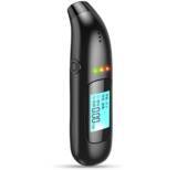 「アマゾン プライム感謝祭限定！KEEZING超高精度アルコールチェッカーが1836円で登場！」の画像1