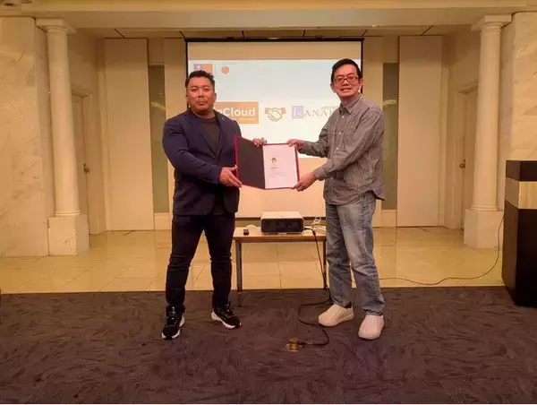 GliaCloud、「GliaDirector」の提供を日本で開始ーAIで”コミュニケーション”を変える